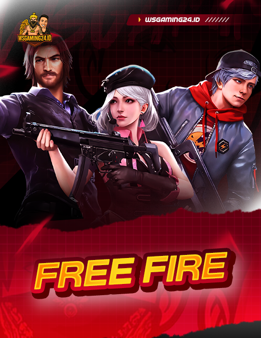 Mobile Legends Banner