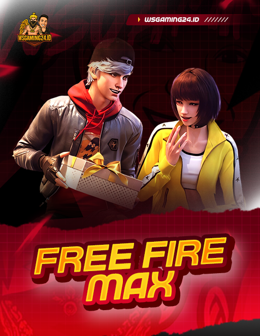 Mobile Legends Banner